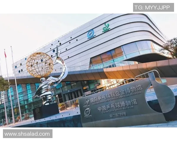 西安乒乓球队的崛起之路与钻石联赛的辉煌成就探秘