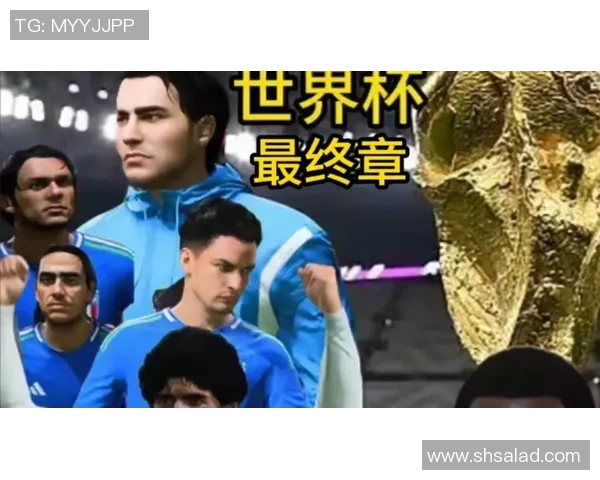 足球场上的明星与幽默背后的真相一部讽刺足球巨星的喜剧电影