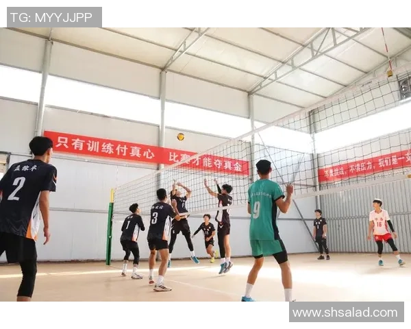 成都排球队在全国排球配合排行榜中荣获第八名展现实力与团队默契