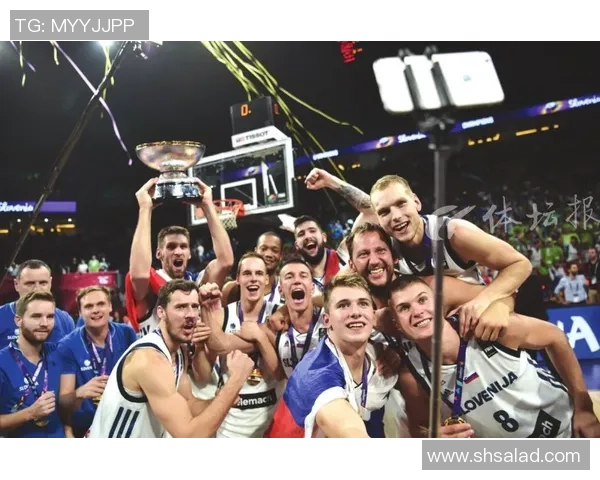 武汉篮球队的蜕变之旅：从传统强队到现代化篮球俱乐部的全新探索