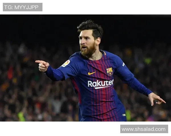 梅西领衔足球明星赛精彩对决球迷狂欢夜尽享足球盛宴