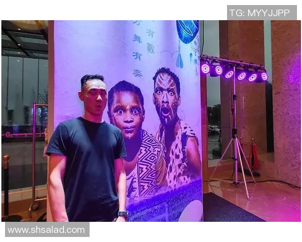 杭州羽毛球队在洲际杯中的蜕变与新篇章探索之旅