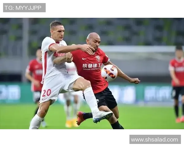 武汉网球队强势领跑锦标赛积分榜以91分稳居第一