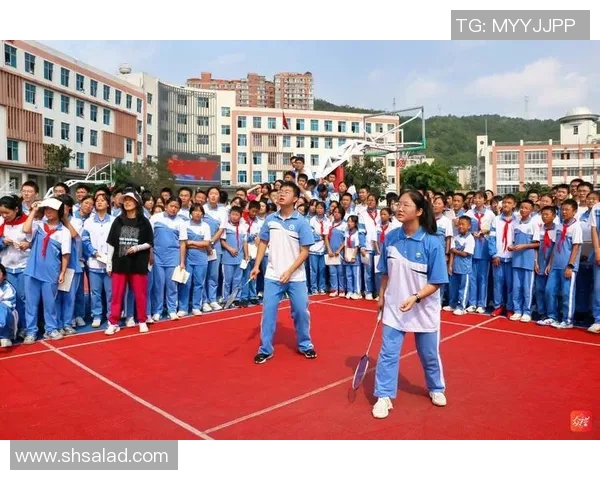 刘静独家分享排球心得与技巧助你提升球技的全方位指南