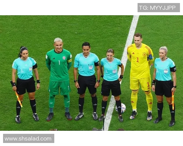 南京足球队在世界杯中的团队协作表现分析与启示