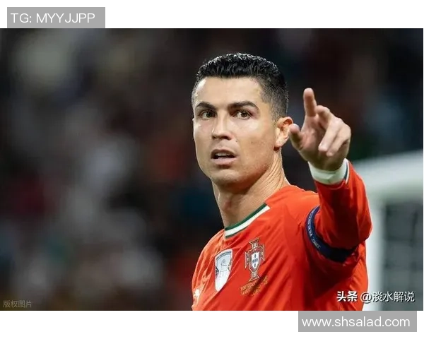 足球明星们的搞笑发型大变身谁的造型最让人捧腹大笑